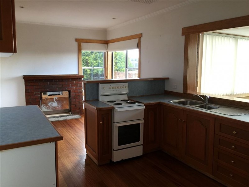 30 Medina Street, Youngtown TAS 7249