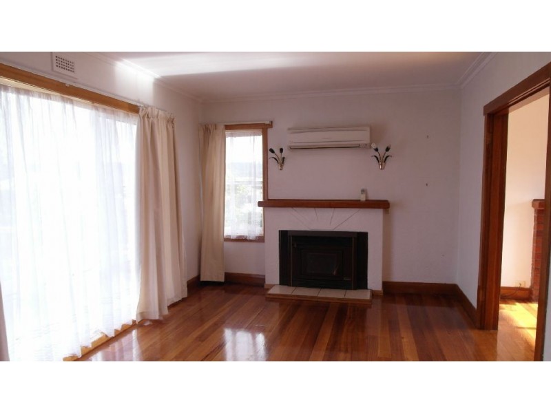 30 Medina Street, Youngtown TAS 7249