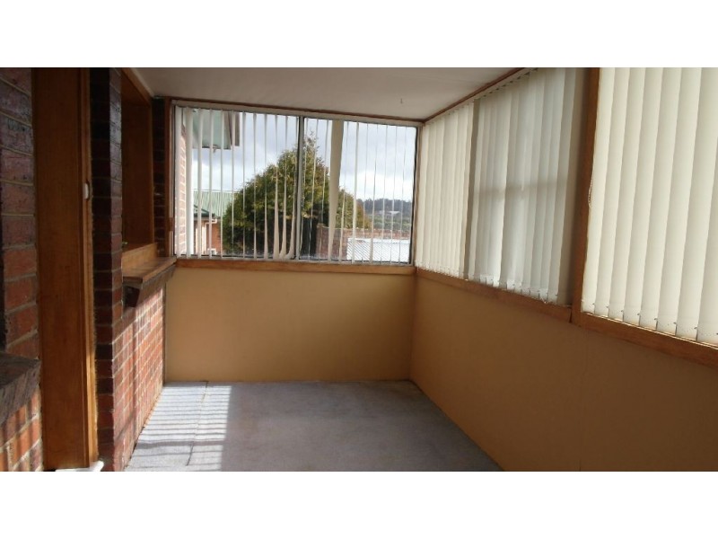 30 Medina Street, Youngtown TAS 7249