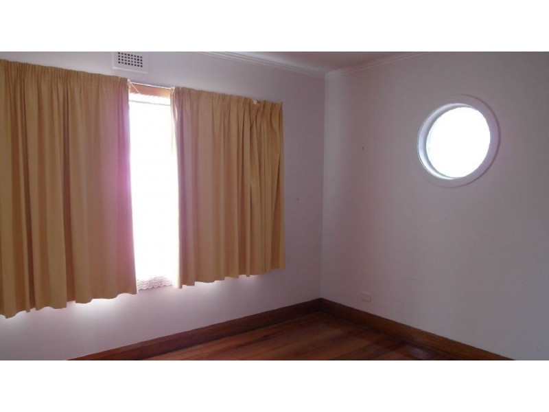 30 Medina Street, Youngtown TAS 7249