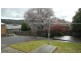 30 Medina Street, Youngtown TAS 7249