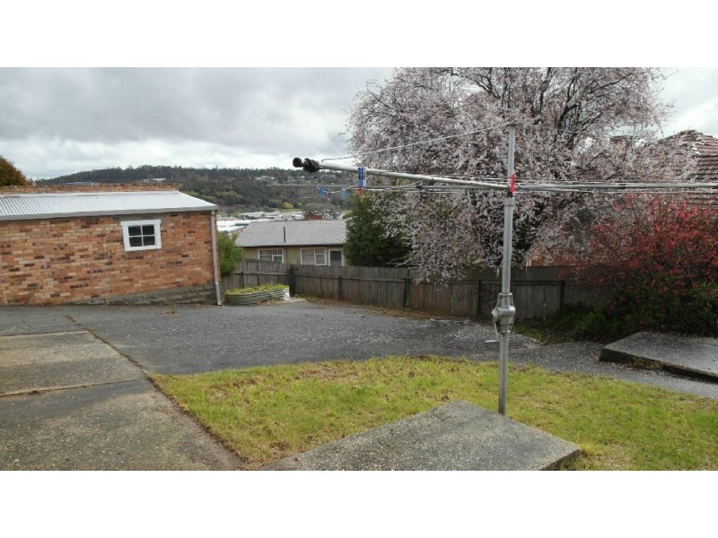 30 Medina Street, Youngtown TAS 7249