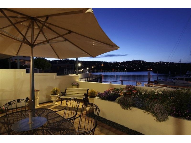 5 Seaport Boulevard, Launceston TAS 7250