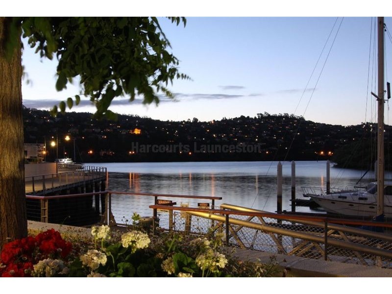 5 Seaport Boulevard, Launceston TAS 7250
