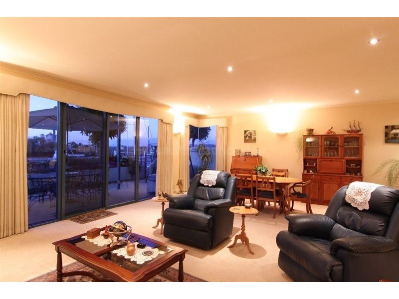 5 Seaport Boulevard, Launceston TAS 7250