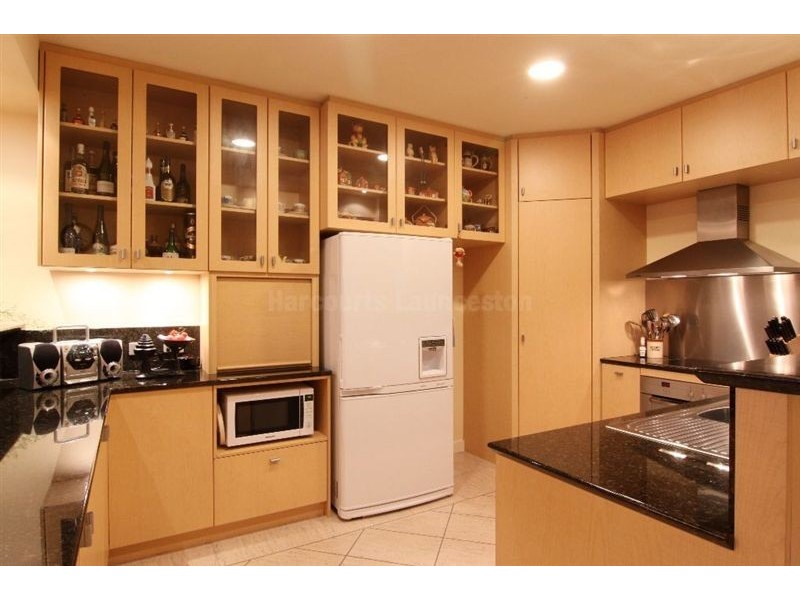 5 Seaport Boulevard, Launceston TAS 7250