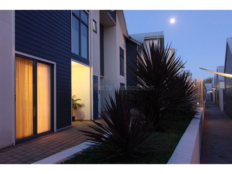 5 Seaport Boulevard, Launceston TAS 7250