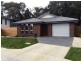 5 Hortus Place, Newnham TAS 7248
