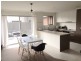 5 Hortus Place, Newnham TAS 7248