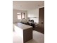 5 Hortus Place, Newnham TAS 7248