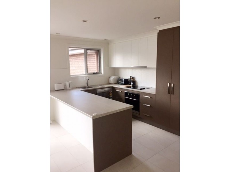 5 Hortus Place, Newnham TAS 7248