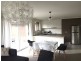 5 Hortus Place, Newnham TAS 7248