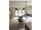 5 Hortus Place, Newnham TAS 7248