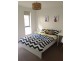 5 Hortus Place, Newnham TAS 7248