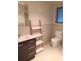 5 Hortus Place, Newnham TAS 7248