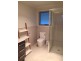 5 Hortus Place, Newnham TAS 7248