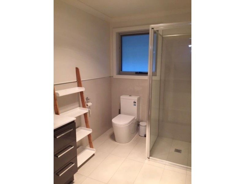 5 Hortus Place, Newnham TAS 7248