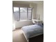 5 Hortus Place, Newnham TAS 7248