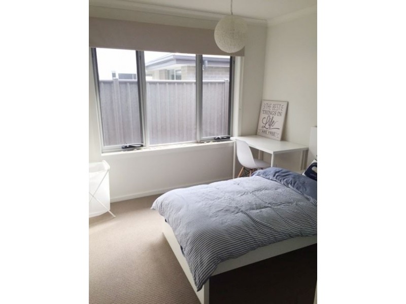 5 Hortus Place, Newnham TAS 7248