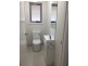 5 Hortus Place, Newnham TAS 7248