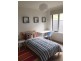 5 Hortus Place, Newnham TAS 7248