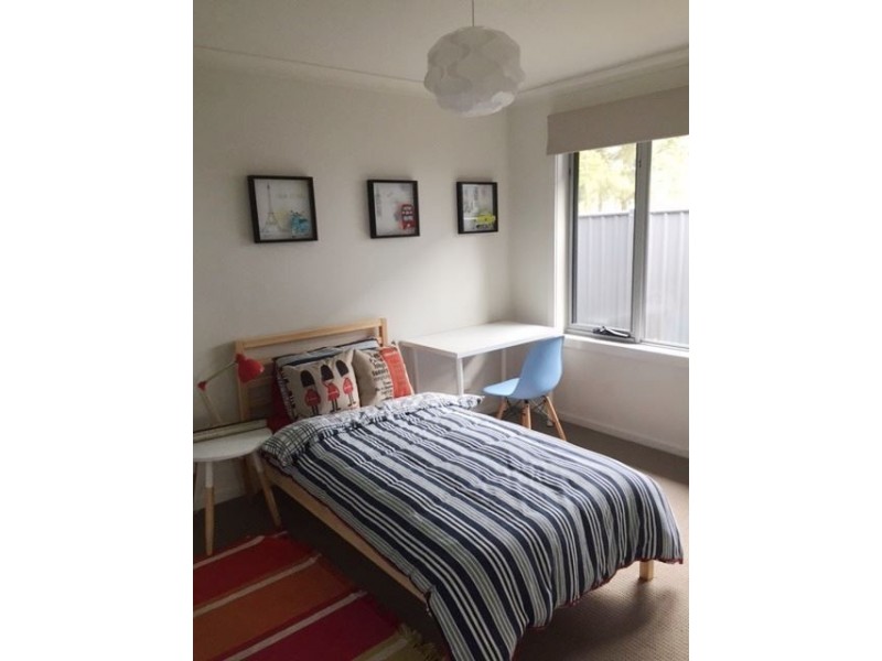 5 Hortus Place, Newnham TAS 7248