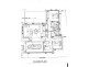 5 Hortus Place, Newnham TAS 7248