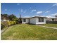 51 Blamey Road, Punchbowl TAS 7249