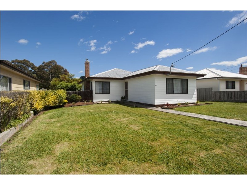 51 Blamey Road, Punchbowl TAS 7249