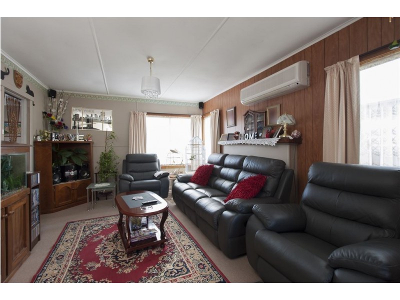 51 Blamey Road, Punchbowl TAS 7249