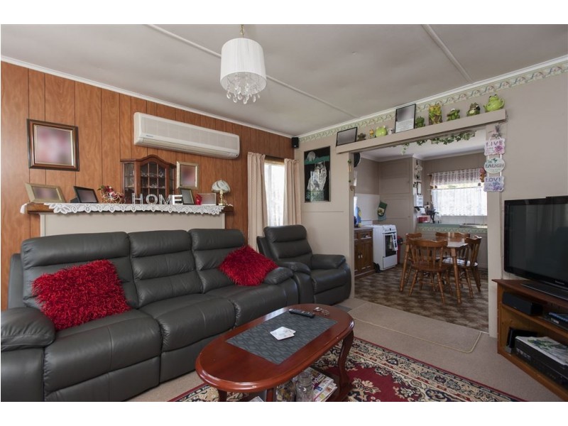 51 Blamey Road, Punchbowl TAS 7249