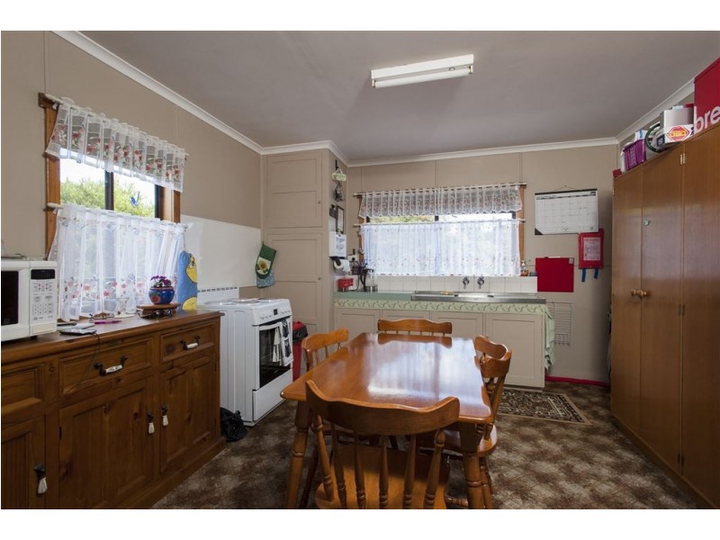 51 Blamey Road, Punchbowl TAS 7249