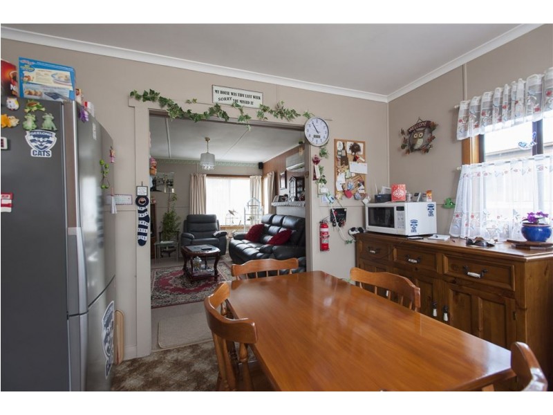51 Blamey Road, Punchbowl TAS 7249