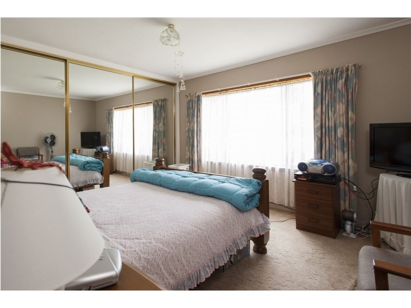 51 Blamey Road, Punchbowl TAS 7249