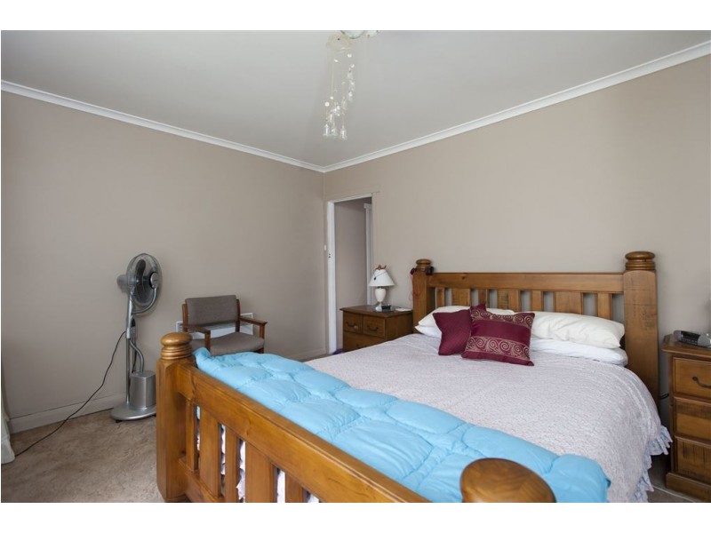 51 Blamey Road, Punchbowl TAS 7249