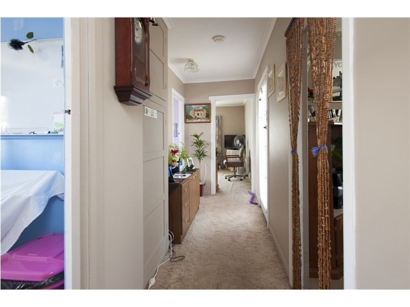 51 Blamey Road, Punchbowl TAS 7249