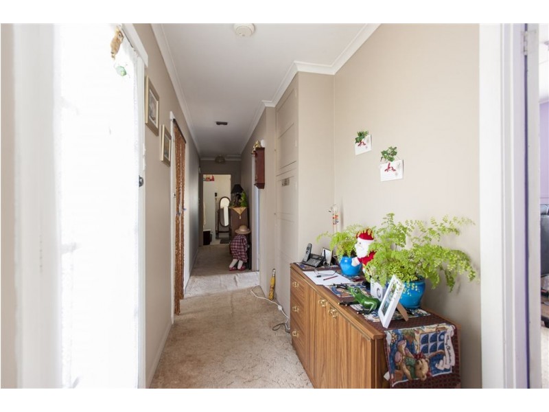 51 Blamey Road, Punchbowl TAS 7249