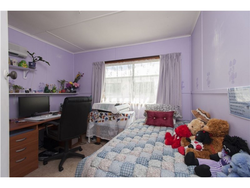 51 Blamey Road, Punchbowl TAS 7249