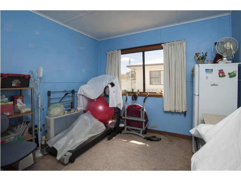 51 Blamey Road, Punchbowl TAS 7249