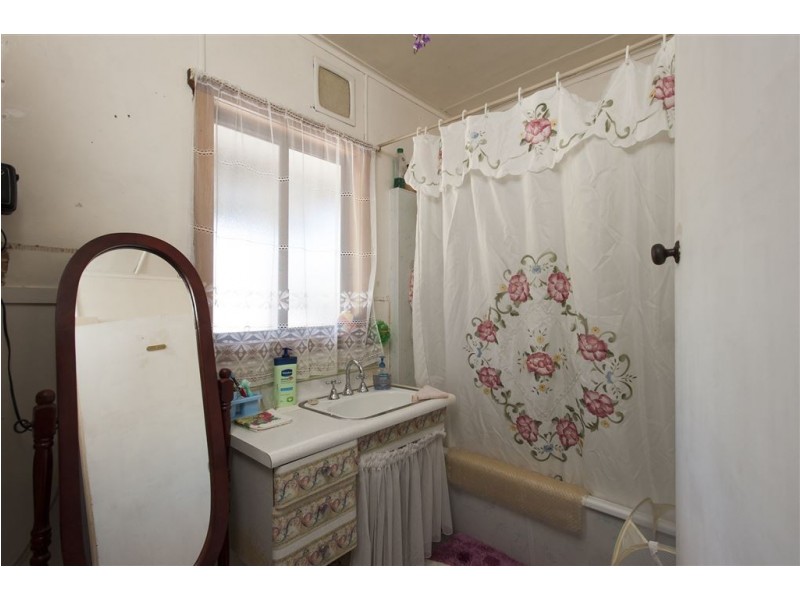 51 Blamey Road, Punchbowl TAS 7249