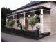 23 South Charles Street, South Launceston TAS 7249
