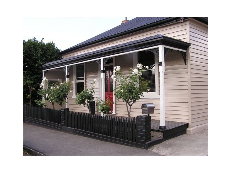 23 South Charles Street, South Launceston TAS 7249