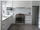 23 South Charles Street, South Launceston TAS 7249