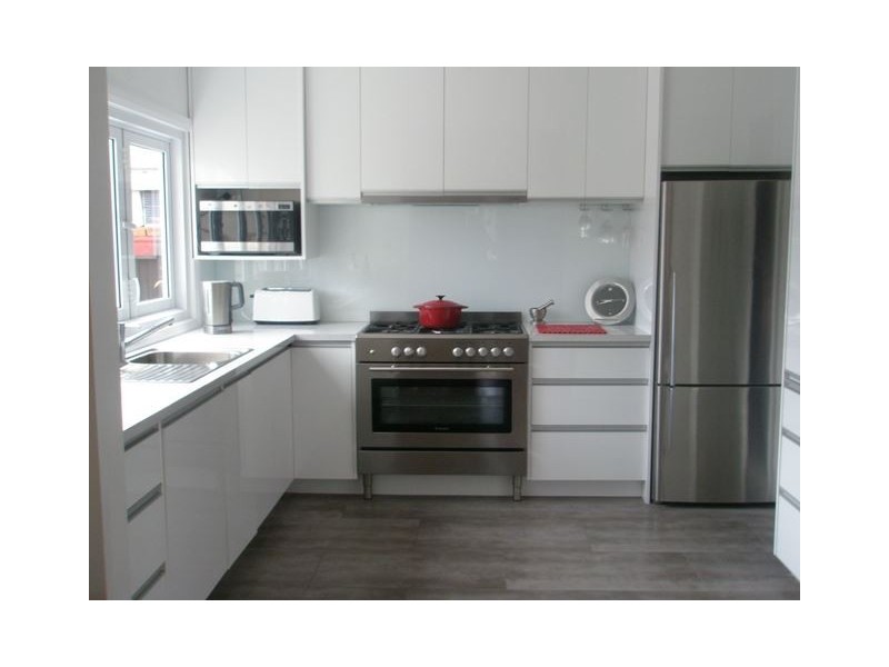 23 South Charles Street, South Launceston TAS 7249