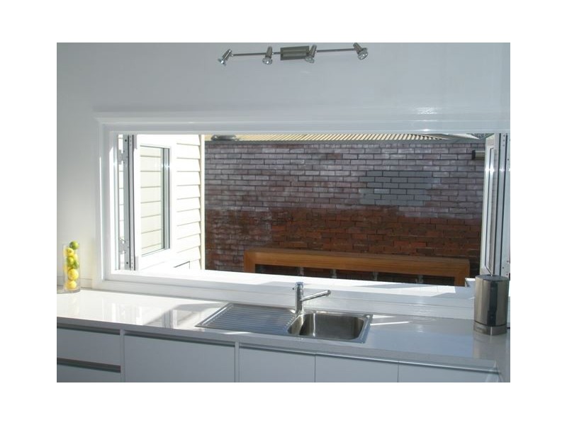 23 South Charles Street, South Launceston TAS 7249