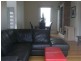 23 South Charles Street, South Launceston TAS 7249