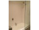 23 South Charles Street, South Launceston TAS 7249