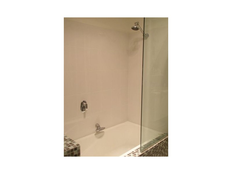 23 South Charles Street, South Launceston TAS 7249