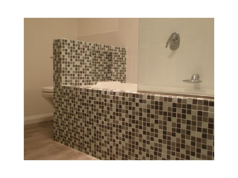 23 South Charles Street, South Launceston TAS 7249