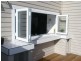 23 South Charles Street, South Launceston TAS 7249